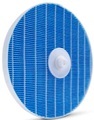 Philips NanoCloud Fy3435/30 Befeuchtungselement Zubehör