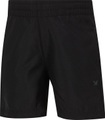 Extend Shorts Shorts schwarz