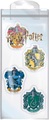 undefined, Radiergummi Set