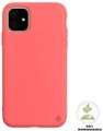 Uunique Für iPhone 11 Smartphone Hülle