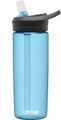 Camelbak - Trinkflasche Eddy+ 0.6 L - Blau