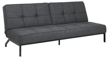 Bettsofa CHARLY