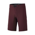 iXS Flow XTG Kids shorts