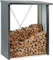 undefined, Kaminholzregal WS150