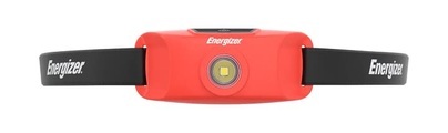 Energizer Headlight Stirnlampe
