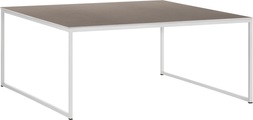 Salontisch AVEA