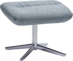 Hocker ARNOLD, Micasa