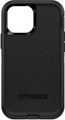 OtterBox iPhone 13 mini Defender Case