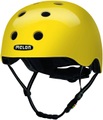 Melon, Melon Fahrradhelm Rainbow