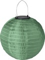 Micasa, Solar Lampion DAFINA