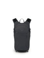 Sportlite 15 L Wanderrucksack