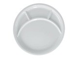 Micasa, Fondueteller UNIVERSAL