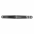 SRAM Crankarmset X1 ISIS - for Pedal Assist Kurbelgarnituren