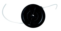 Miogarden Ersatzspule BT 2640 Rasentrimmer