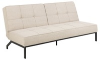 Bettsofa CHARLY