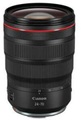Canon RF 24-70mm / 2.8 L IS USM Import Objektiv