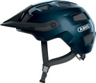 ABUS Motrip Helm blau 2022 L | 59-61cm MTB Helme