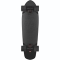 Globe Blazer Skateboard
