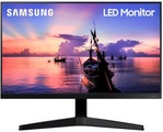 F27T350FHR, Gaming-Monitor