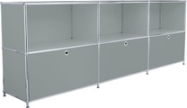 Sideboard FLEXCUBE, Micasa