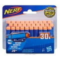 Nerf N-Strike Elite 30er Dart Refill