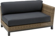 undefined, BORDEAUX links Lounge Sofa