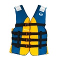 Schwimmweste Ride XL/XXL