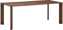 Tisch ELIANA