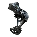 SRAM, SRAM XX1 Eagle AXS Schaltwerk 12-fach black 2020 MTB Schaltwerke