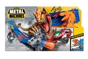 Zuru Bahnset Dino Ferngesteuerte Spielwaren / Fahrzeuge Bahnen