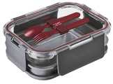 Diverse, diverse Lunch Box Westmark