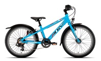 Puky Cyke 20-7 Alu Active 20