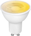 undefined, Yeelight Smart LED Lampe - GU10 Dimmbar