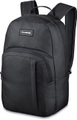 Class 25 L Rucksack