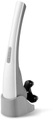 Naipo, Naipo Massagegerät Xf-5120 Nackenmassagegerät