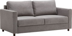 Bettsofa NEEF - 185 cm x90 cm x86, Micasa