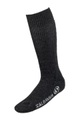 Salomon, Salomon Working Socks Herren-Arbeits-/Militärsocken schwarz