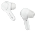 Philips wireless In-Ear-Kopfhörer »Philips Wireless In-Ear-Kopfhörer«