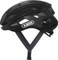 Abus AirBreaker Velohelm kohle