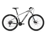 Ghost Kato Essential 27.5 AL grau/schwarz 36cm (27.5