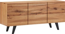 Sideboard EMILIA II, Micasa