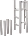 Plattform CLASSIC, Flexa