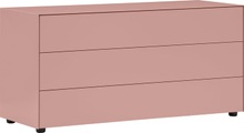 Kommode LUX