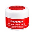 SRAM Gabeln und Reverb Schmierfett Butter 29,57ml 2019 Schmiermittel