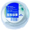 Meister PVC-Schlauch