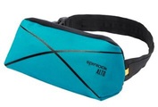 Spinlock - Schwimmhilfe Alto Belt Pack 75 N - Blau