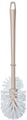 Diaqua, diaqua WC-Ersatzbürste mit RR beige