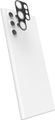 Hama 00213072 Kameraschutzglas Passend für Handy-Modell: Galaxy S22 Ultra 1 St.