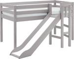 Halbhochbett CLASSIC, Flexa