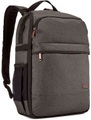 Case Logic Case Logic Fotorucksack Era Large
